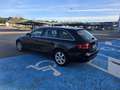 Audi A4 Avant 2.0TDI DPF 143 - thumbnail 5