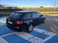 Audi A4 Avant 2.0TDI DPF 143 - thumbnail 3