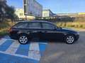 Audi A4 Avant 2.0TDI DPF 143 - thumbnail 4