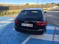 Audi A4 Avant 2.0TDI DPF 143 - thumbnail 6