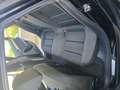 Audi A4 Avant 2.0TDI DPF 143 - thumbnail 9