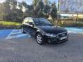 Audi A4 Avant 2.0TDI DPF 143 - thumbnail 1