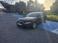 Audi A4 Avant 2.0TDI DPF 143 - thumbnail 7