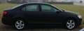 Volkswagen Jetta Comfortline Schwarz - thumbnail 5
