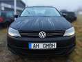 Volkswagen Jetta Comfortline Schwarz - thumbnail 2