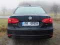 Volkswagen Jetta Comfortline Schwarz - thumbnail 9