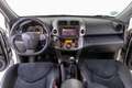 Toyota RAV4 2.0 Yokubari 4x2 Blanco - thumbnail 17