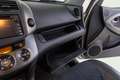 Toyota RAV4 2.0 Yokubari 4x2 Blanco - thumbnail 30