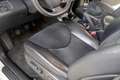 Toyota RAV4 2.0 Yokubari 4x2 Blanco - thumbnail 15