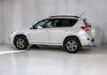 Toyota RAV4 2.0 Yokubari 4x2 Blanco - thumbnail 2