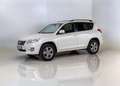 Toyota RAV4 2.0 Yokubari 4x2 Blanco - thumbnail 1