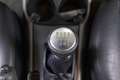 Toyota RAV4 2.0 Yokubari 4x2 Blanco - thumbnail 21