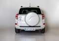 Toyota RAV4 2.0 Yokubari 4x2 Blanco - thumbnail 4