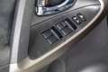 Toyota RAV4 2.0 Yokubari 4x2 Blanco - thumbnail 11