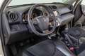 Toyota RAV4 2.0 Yokubari 4x2 Blanco - thumbnail 14