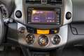 Toyota RAV4 2.0 Yokubari 4x2 Blanco - thumbnail 20