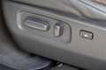 Toyota RAV4 2.0 Yokubari 4x2 Blanco - thumbnail 13