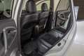 Toyota RAV4 2.0 Yokubari 4x2 Blanco - thumbnail 9