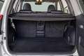Toyota RAV4 2.0 Yokubari 4x2 Blanco - thumbnail 6