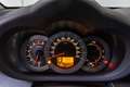 Toyota RAV4 2.0 Yokubari 4x2 Blanco - thumbnail 25