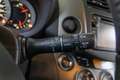 Toyota RAV4 2.0 Yokubari 4x2 Blanco - thumbnail 29