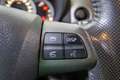 Toyota RAV4 2.0 Yokubari 4x2 Blanco - thumbnail 27