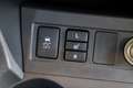 Toyota RAV4 2.0 Yokubari 4x2 Blanco - thumbnail 22