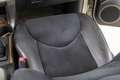 Toyota RAV4 2.0 Yokubari 4x2 Blanco - thumbnail 19