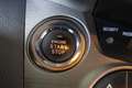 Toyota RAV4 2.0 Yokubari 4x2 Blanco - thumbnail 23