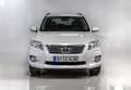 Toyota RAV4 2.0 Yokubari 4x2 Blanco - thumbnail 3