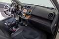Toyota RAV4 2.0 Yokubari 4x2 Blanco - thumbnail 16