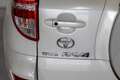 Toyota RAV4 2.0 Yokubari 4x2 Blanco - thumbnail 5