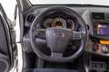 Toyota RAV4 2.0 Yokubari 4x2 Blanco - thumbnail 18