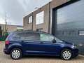 Volkswagen Touran 1.5 TSI Comfortline Business 7p Apple Carplay, Sto Blauw - thumbnail 25