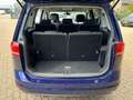 Volkswagen Touran 1.5 TSI Comfortline Business 7p Apple Carplay, Sto Blauw - thumbnail 22