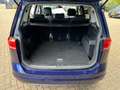 Volkswagen Touran 1.5 TSI Comfortline Business 7p Apple Carplay, Sto Blauw - thumbnail 23