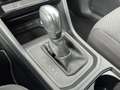 Volkswagen Touran 1.5 TSI Comfortline Business 7p Apple Carplay, Sto Blauw - thumbnail 12