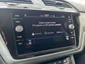 Volkswagen Touran 1.5 TSI Comfortline Business 7p Apple Carplay, Sto Blauw - thumbnail 8