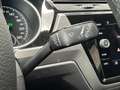 Volkswagen Touran 1.5 TSI Comfortline Business 7p Apple Carplay, Sto Blauw - thumbnail 18