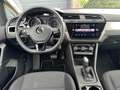 Volkswagen Touran 1.5 TSI Comfortline Business 7p Apple Carplay, Sto Blauw - thumbnail 15