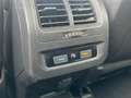 Volkswagen Touran 1.5 TSI Comfortline Business 7p Apple Carplay, Sto Blauw - thumbnail 11