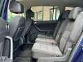Volkswagen Touran 1.5 TSI Comfortline Business 7p Apple Carplay, Sto Blauw - thumbnail 6