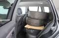Mercedes-Benz GLK 220 CDI 4M  Sport-Paket+Comand+AHK+Kam+Xenon Gris - thumbnail 13