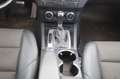 Mercedes-Benz GLK 220 CDI 4M  Sport-Paket+Comand+AHK+Kam+Xenon Gris - thumbnail 8