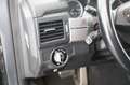 Mercedes-Benz GLK 220 CDI 4M  Sport-Paket+Comand+AHK+Kam+Xenon Gris - thumbnail 7