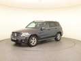 Mercedes-Benz GLK 220 CDI 4M  Sport-Paket+Comand+AHK+Kam+Xenon Gris - thumbnail 2