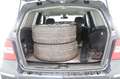 Mercedes-Benz GLK 220 CDI 4M  Sport-Paket+Comand+AHK+Kam+Xenon Gris - thumbnail 18
