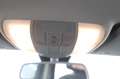 Mercedes-Benz GLK 220 CDI 4M  Sport-Paket+Comand+AHK+Kam+Xenon Gris - thumbnail 10