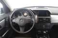 Mercedes-Benz GLK 220 CDI 4M  Sport-Paket+Comand+AHK+Kam+Xenon Gris - thumbnail 9