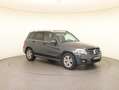 Mercedes-Benz GLK 220 CDI 4M  Sport-Paket+Comand+AHK+Kam+Xenon Gris - thumbnail 4